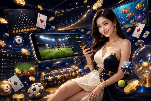wowplay88