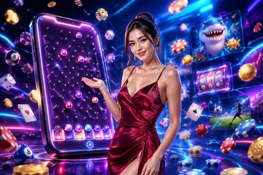 wowplay88