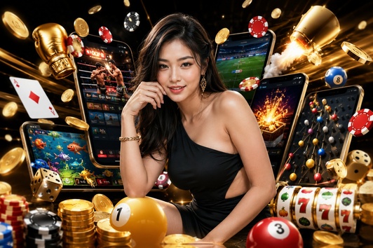 wowplay88
