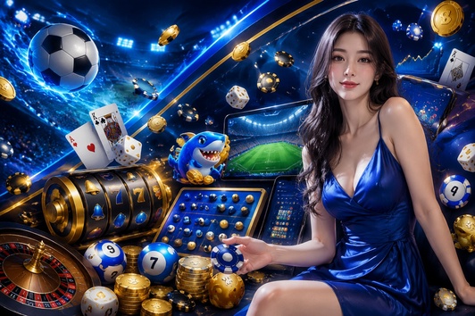 wowplay88