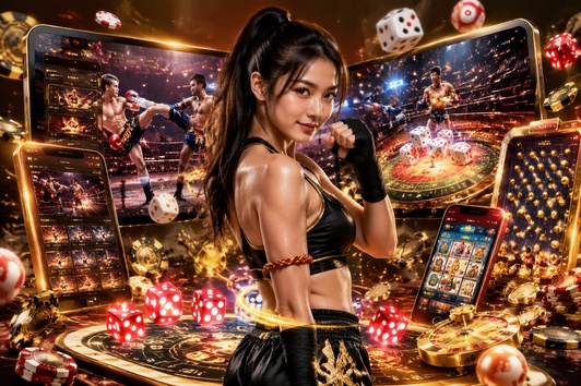 wowplay88