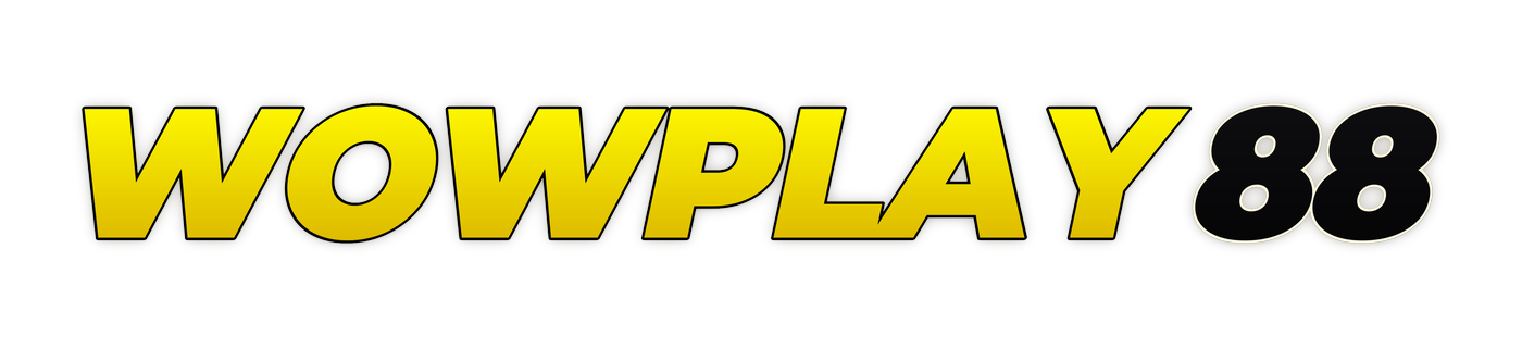 wowplay88